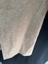 Load image into Gallery viewer, Image #5
