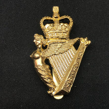 Charger l'image dans la galerie, Image #1
