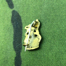 Charger l'image dans la galerie, Image #5
