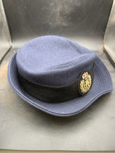 Lade das Bild in den Galerie-Viewer, Image #6
