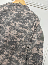 Load image into Gallery viewer, Image #15
