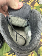 Charger l'image dans la galerie, Image #9
