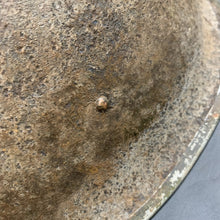 Lade das Bild in den Galerie-Viewer, Image #7
