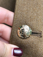 Lade das Bild in den Galerie-Viewer, Image #6
