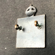 Load image into Gallery viewer, Image #5
