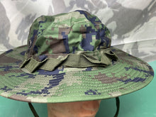 Load image into Gallery viewer, Image #4
