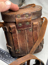 Load image into Gallery viewer, Image #9
