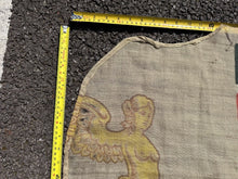 Load image into Gallery viewer, Image #18
