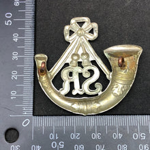 Lade das Bild in den Galerie-Viewer, Image #4
