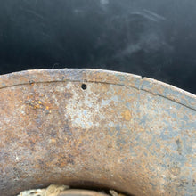 Load image into Gallery viewer, Image #12
