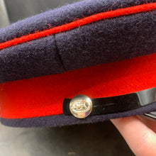 Charger l&#39;image dans la galerie, Image #10
