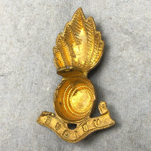 Charger l&#39;image dans la galerie, Image #5
