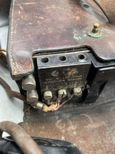 Charger l'image dans la galerie, Image #6
