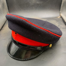 Load image into Gallery viewer, Image #1
