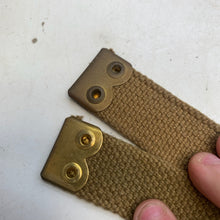 Load image into Gallery viewer, Image #14
