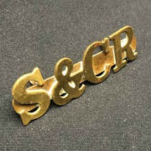 Charger l'image dans la galerie, Image #3
