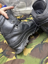 Charger l'image dans la galerie, Image #7
