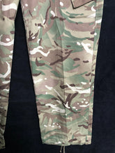 Load image into Gallery viewer, Image #5
