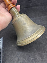 Charger l'image dans la galerie, Image #4
