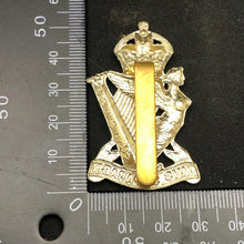 Load image into Gallery viewer, Image #4
