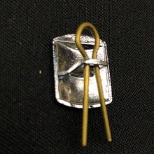 Lade das Bild in den Galerie-Viewer, Image #6
