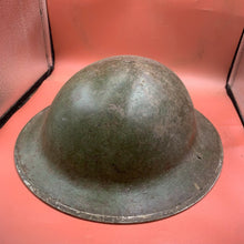 Lade das Bild in den Galerie-Viewer, Image #1
