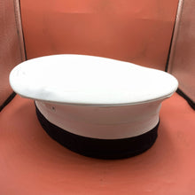 Lade das Bild in den Galerie-Viewer, Image #6
