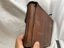 Lade das Bild in den Galerie-Viewer, Image #4
