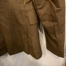 Load image into Gallery viewer, Image #20
