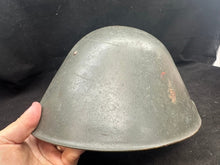 Charger l'image dans la galerie, Image #6
