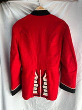 Load image into Gallery viewer, Image #11
