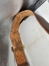 Load image into Gallery viewer, Image #18
