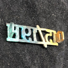 Charger l'image dans la galerie, Image #6
