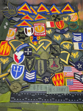 Lade das Bild in den Galerie-Viewer, Image #2
