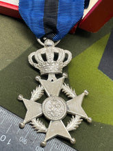 Charger l&#39;image dans la galerie, Image #7
