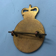 Lade das Bild in den Galerie-Viewer, Image #5
