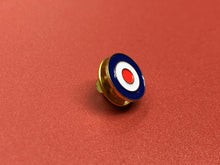 Lade das Bild in den Galerie-Viewer, Image #2
