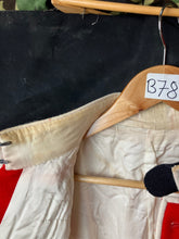 Load image into Gallery viewer, Image #14
