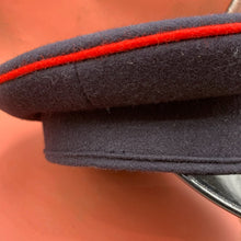 Load image into Gallery viewer, Image #9
