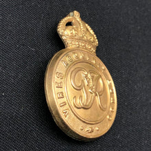 Charger l'image dans la galerie, Image #3
