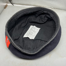 Charger l'image dans la galerie, Image #13
