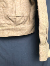 Load image into Gallery viewer, Image #5
