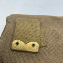 Load image into Gallery viewer, Image #11
