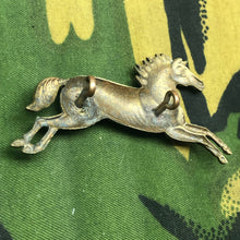 Load image into Gallery viewer, Image #6
