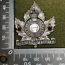 Load image into Gallery viewer, Image #4
