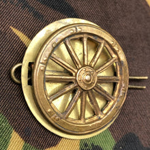 Load image into Gallery viewer, Image #2
