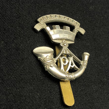 Load image into Gallery viewer, Image #3
