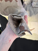 Load image into Gallery viewer, Image #7
