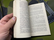 Charger l&#39;image dans la galerie, Image #15
