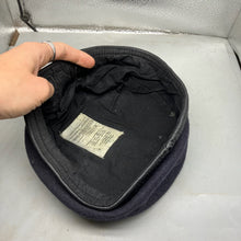 Lade das Bild in den Galerie-Viewer, Image #14
